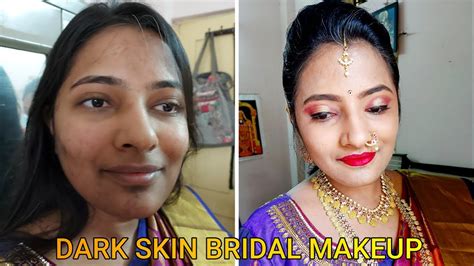 Kryolan Makeup For Indian Skin Saubhaya Makeup