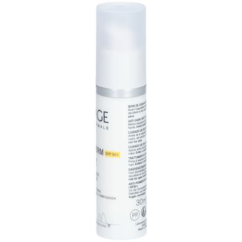 Uriage D Piderm Spf Anti Dark Spot Daytime Care Ml Farmaline