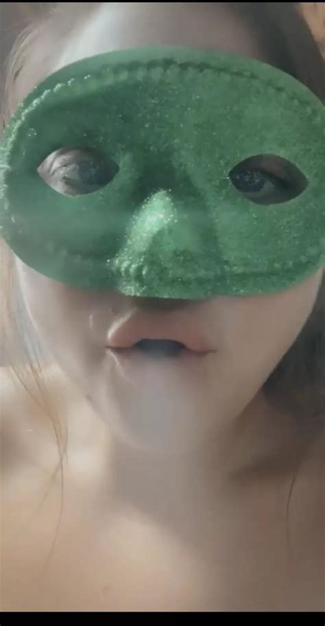 Weed Is The Best Medicine Nudes Girls NUDE PICS ORG