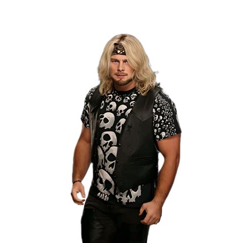 66 best Brian Pillman images on Pholder | Squared Circle, AEW Official ...