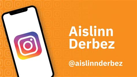 Aislinn Derbez Arrasa En Instagram Con Sus últimas 5 Fotos Infobae