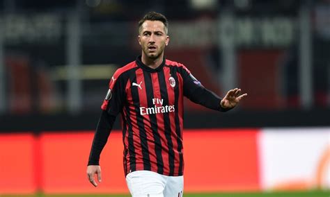 Bertolacci Scudetto Spero Che Vinca