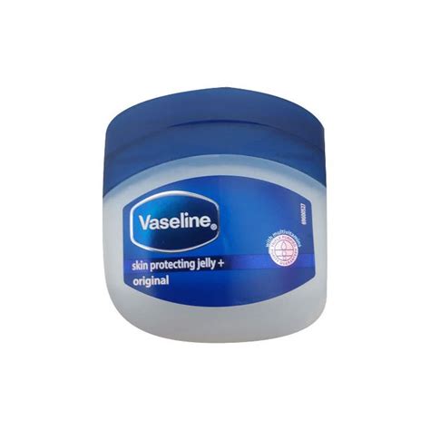 Vaseline Skin Protecting Jelly Gm Pack Of Multimedicos