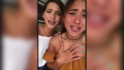 Isabela Moner Snapchat 3 Youtube