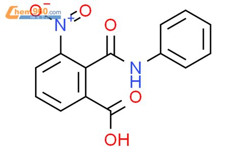 Benzoic Acid Methyl Biphenyl Yl Carbonyl