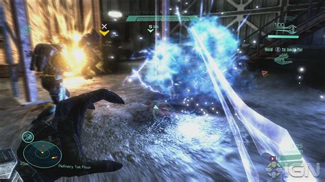 Halo Reach Quotes Quotesgram