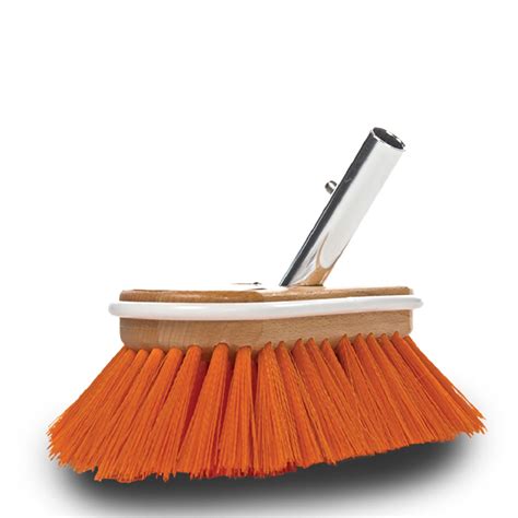 Amazing Mop Brush For Storables