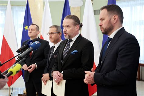 Dodatkowe Mln Z Na Remonty Dr G Lokalnych W Regionie Kurier Lubelski