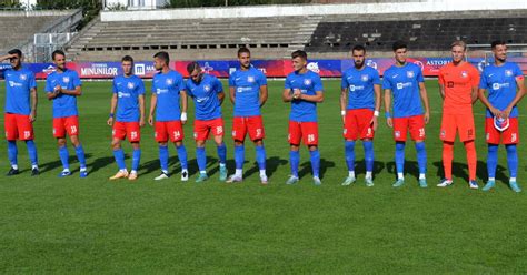 Un Militar U Pentru Fc Bihor Mijloca Ul A Venit La Oradea Din