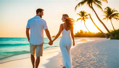 ultimate bali itinerary  days  couples retreat