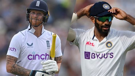 England vs India live stream: how to watch 5th Test cricket online and ...