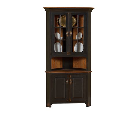 plymouth  door hutch dutch home