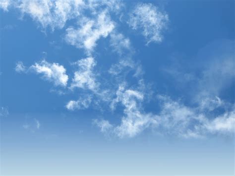 Images of Blue sky,True sky - JapaneseClass.jp