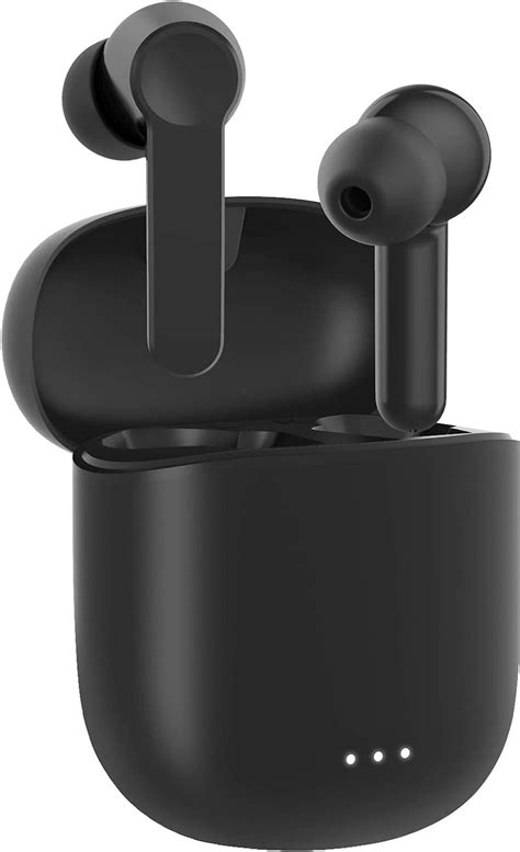 Amazon Otium Wireless Earbuds Bluetooth Earbuds Waterproof