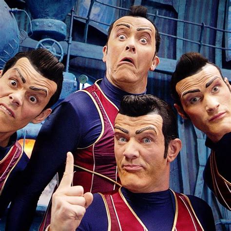 We Are Number One Siivagunner Wikia Fandom Powered By Wikia