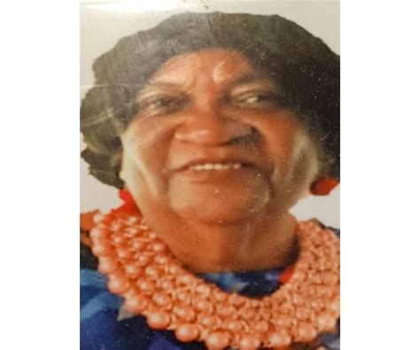 Marjorie Mott Obituary 2023 Franklin La Jones Funeral Home Houma