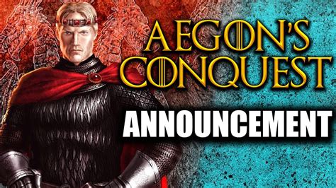 Game Of Thrones Official New Series Update Aegon Prequel Coming To Hbo