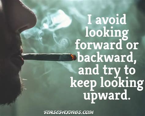 100+ Best Substance Abuse Quotes