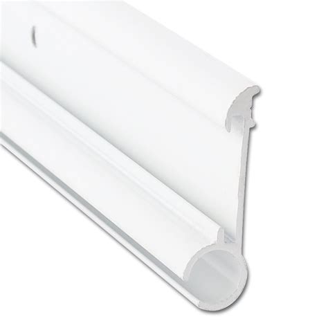 Ap Products Awning Rail Highskyrvparts