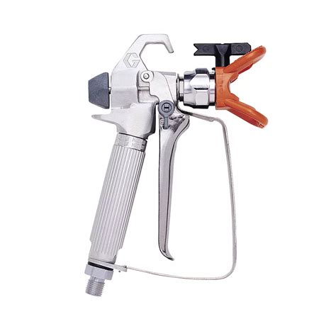 Graco Sg2 Airless Spray Gun The Home Depot Canada