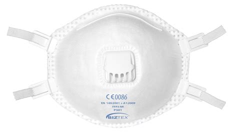 Northrock Safety / FFP3 Valved Respirator Singapore, ffp3 mask, ffp3