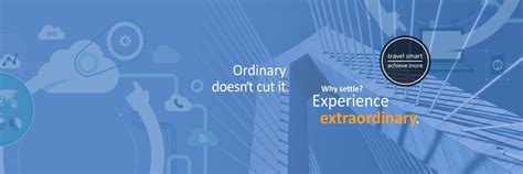 Samsung Human Resources Comparably