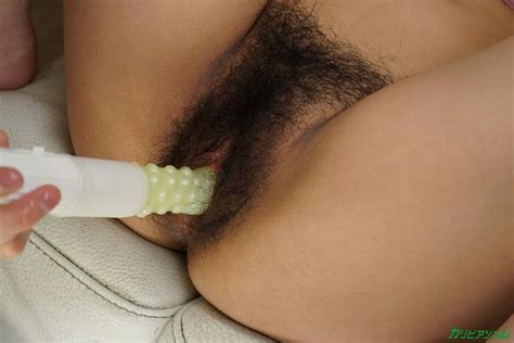 Sari Nakamura Pussy Encyclopedia CARIBBEANCOM 11 Nude Pics XHamster