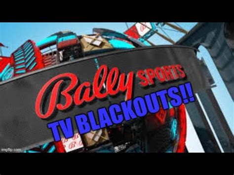 Bally Sports Ohio Misses Payment Mlb Prepares To Stream Cincinnati