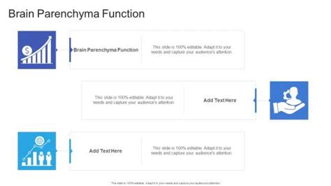 Parenchyma Function PowerPoint templates, Slides and Graphics