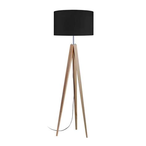 Lampadaire Achat Vente Lampadaire Pas Cher Cdiscount