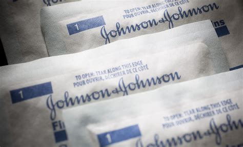 Johnson And Johnson Must Pay 57m In Pelvic Mesh Case Legal Reader