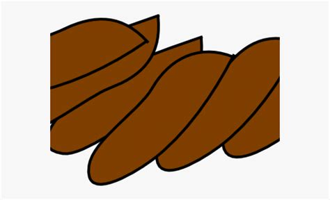 Turkey Wings Cartoon At Winston Blanton Blog