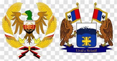 logo crest emblems transparent png