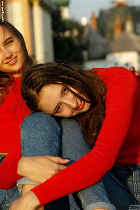 Zishy Nude The Fappening Photo Fappeningbook