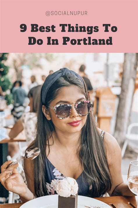 9 Best Things To Do In Portland Artofit