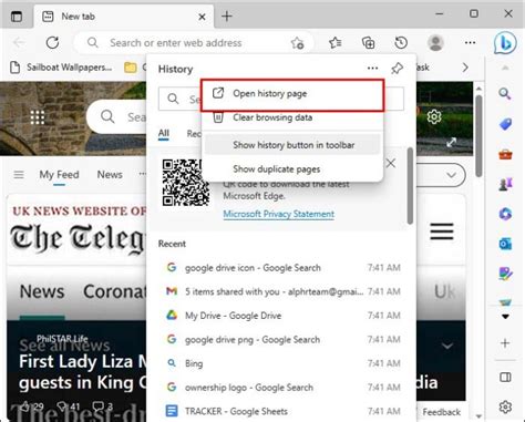 Cara Menggunakan Bing Ai All Things Windows