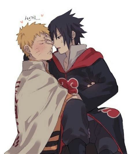 🍥🍅narusasu🍅🍥 🍅🍥parte 6🍥🍅 Naruto Uzumaki Shippuden Naruko Uzumaki Naruto Vs Sasuke