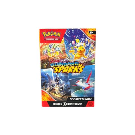 Olxtogel789 com traffic is surging as new games are launched 12