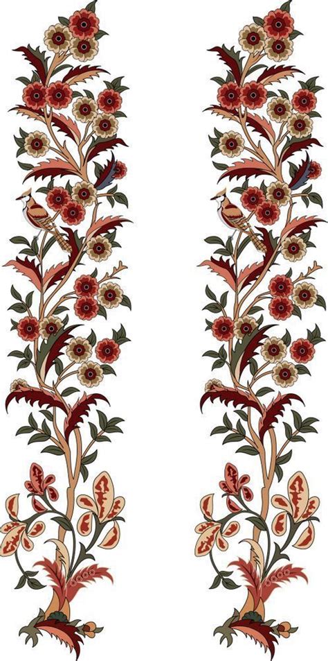 Pin By Lal Chand Prajapat On Design Zion Flower Prints Art Flower