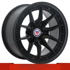 Alloy Rims Sharjah Alloy Wheels Dubai Rims Uae Off Road Wheels Dubai