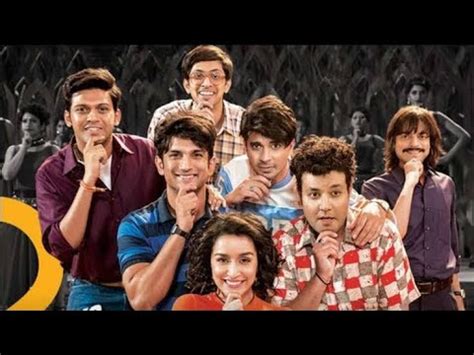 Chhichhore Best Comedy Scenes Of Movie. - YouTube