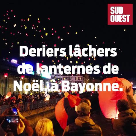 Vidéo Noël à Bayonne une file dattente folle pour tenter dobtenir