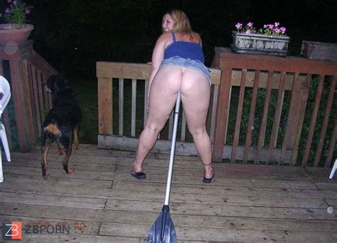 Bundas Fabulosas Two Stellar Culo ZB Porn