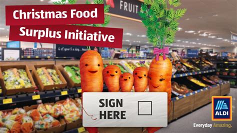 Aldi Christmas Eve Food Surplus 2024 Us Nomi Leonelle