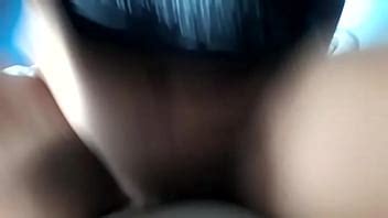 Olha Amaderada Xvideos