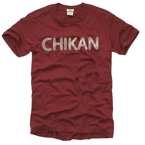 Thunder Sex Appeal Tees On Sale Now Dallas Brat S Web Blog