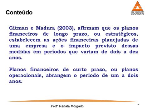 planejamento financeiro  orcamentario  carregar