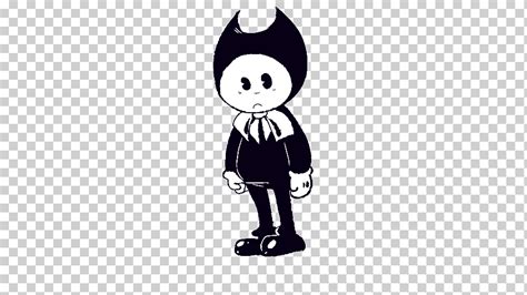 Bendy Y La M Quina De Tinta El Arte De Los Fan Ticos Juegos De