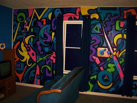 best graffiti 2011: Graffiti mural >> abstract mural graffiti