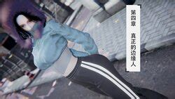 E Hentai Galleries The Free Hentai Doujinshi Manga And Image Gallery System